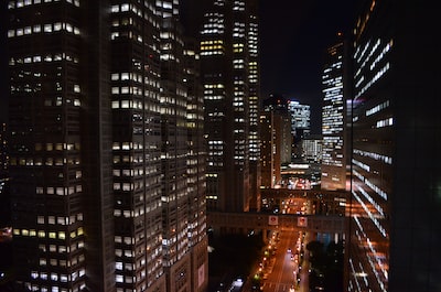 Peg City Perks: A Premier Living Guide