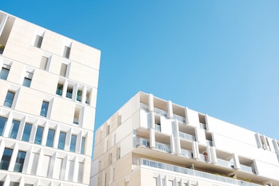 Uncovering the Secrets to Affordable Housing Options in Winnipeg