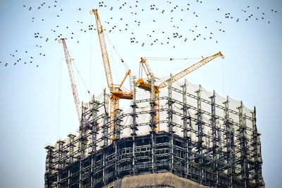 Affordable Housing in Peg City – Breaking Barriers!