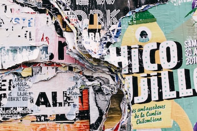 Exploring Winnipegs Cultural Mosaic