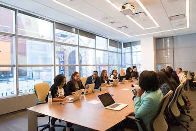 5 Essential Tips for Newcomers Exploring Diverse Communities in Winnipeg