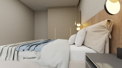 Renowned Interior Designers Guide to Peg City Living: A Fresh Start