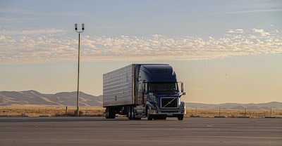 Unbeatable Moving Company in Winnipeg: Trustworthy Services at Your Fingertips!