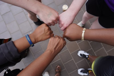 5 Vibrant and Diverse Communities shaping Winnipegs Culture