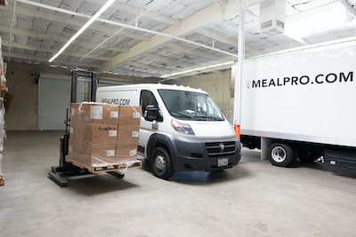 Before and After: Choosing the Perfect Moving Company in Winnipeg