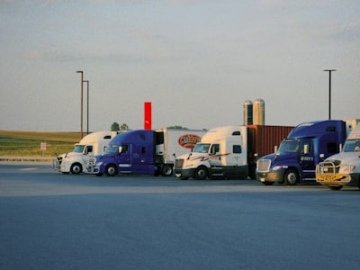 Best Moving Companies in Winnipeg for Your Move!
