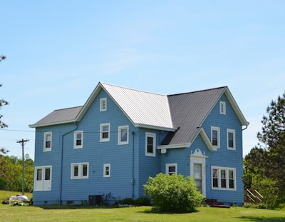 Discover 5 Affordable Housing Options in Winnipeg