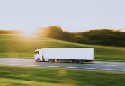 Find the Top Moving Company in Winnipeg Made Easy