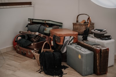 How to Make Your Move Smooth: Peg City Moving Tips
