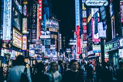 How to Navigate Peg City Living: Your Ultimate Neighborhood Guide