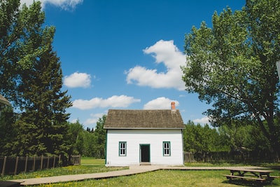 Mastering Winnipeg: The Ultimate Moving Guide