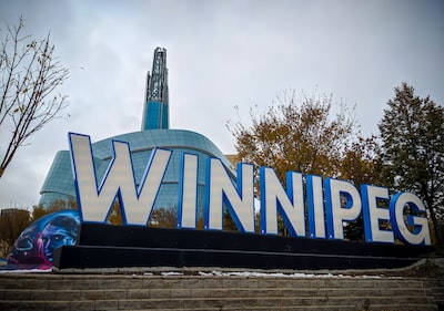 Top 0 Job Opportunities in Winnipeg: An Overview