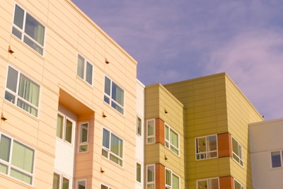 Unlock Your Dream Home: The Ultimate Affordable Housing Guide in Winnipeg