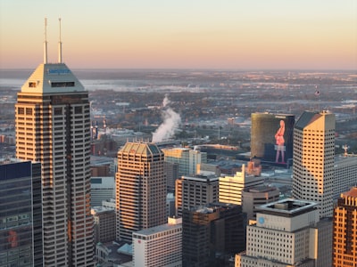 Unmissable Winnipeg Job Opportunities: Act Now!