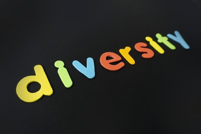 Vibrant Communities: Diversity in Peg City Living
