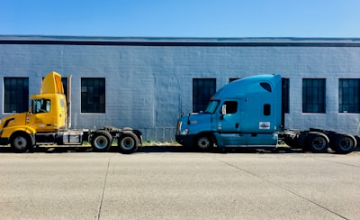 Winnipegs Moving Wars: Unveiling the Top Moving Companies in the City