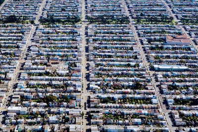 3 Ways to Find Affordable Housing in Winnipeg