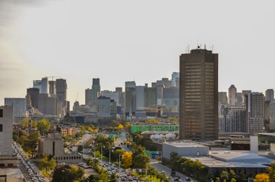 5 Winnipeg Neighborhoods You Need to Know Before Moving