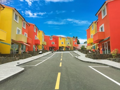 Affordable Housing in Winnipeg: Tips for Finding Budget-Friendly Options