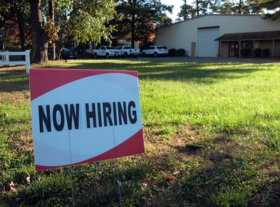 Career Coachs Guide to Winnipeg Job Opportunities