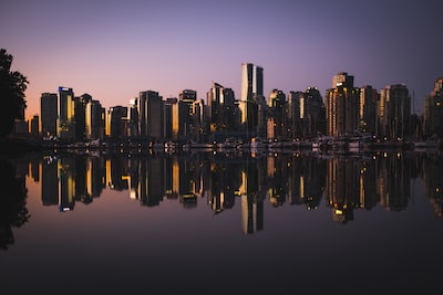 Discover exciting new Winnipeg life after starting over.