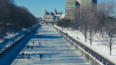 How Much Does it Really Cost to Live in Winnipeg?