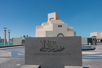 How to Explore Winnipegs Cultural Heritage