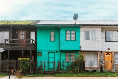 How to Find Affordable Housing in Winnipeg