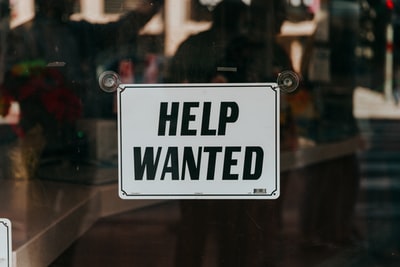 Looking for Job Opportunities in Winnipeg? Your Ultimate Guide Here!