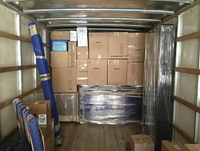 Peg City Moving: Your Ultimate Guide for a Smooth Transition