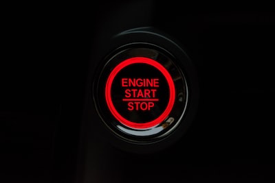 Peg City Restart: Embrace a New Beginning