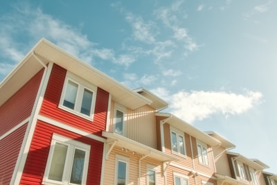 The Housing Crisis in Peg City: Affordable Living Solutions