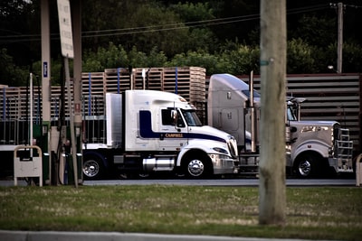 Top Moving Companies for Winnipeg Residents