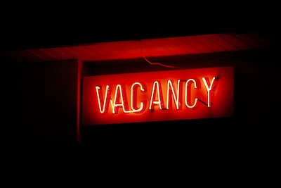 Unlock Your Future: Explore Endless Job Opportunities in Peg City
