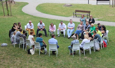 Winnipegs Hidden Gems: Uncovering the Vibrant Tapestry of Diverse Communities