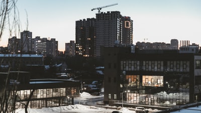 2 Essential Tips for Newcomers in Winnipeg: A Welcome Guide