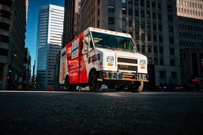 Choose best Winnipeg moving company, avoid scams.