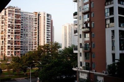 Debunking the Myth: Peg City Living Neighborhood Guide
