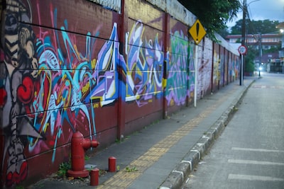 Discover Your Perfect Neighborhood in Peg City: A Complete Guide