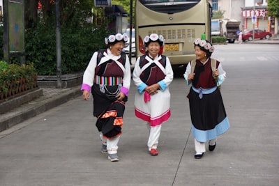 Discovering Winnipegs Cultural Tapestry