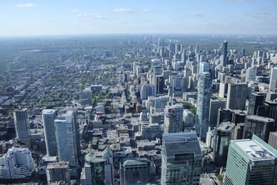 Expert Insights: Winnipegs Top Job Opportunities