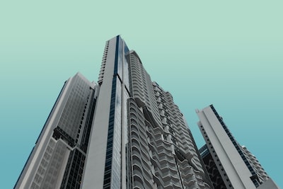 Find Your Perfect Home: The Best Places to Live in Winnipeg