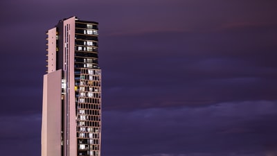 From the Big City to Peg City: A New Adventure Awaits