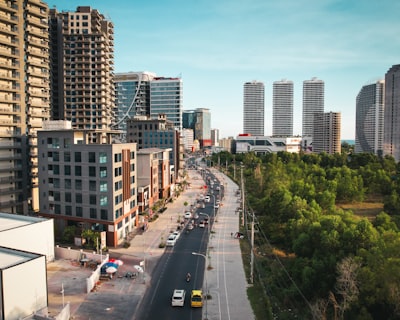 Navigating Winnipeg: A Newcomers Blueprint to Neighborhoods