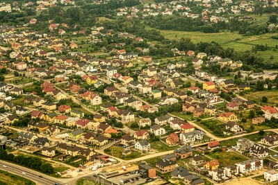 Navigating Winnipeg: Breaking Down the Best Neighborhoods for Newcomers