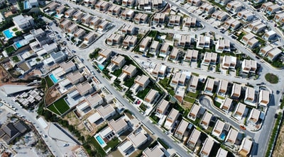 Navigating the Real Estate Rapids: Finding Affordable Housing in Winnipeg