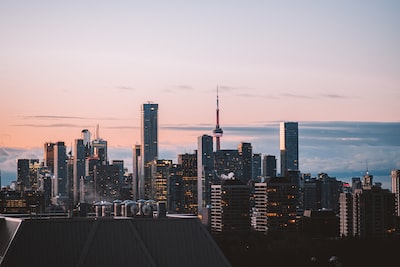 Reimagining Your Future: A Guide to Winnipeg Job Opportunities
