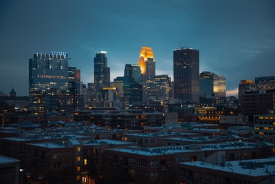 Ultimate Guide to Thriving in Winnipeg, Peg City Living.