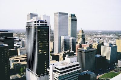 Uncovering the Hidden Gems: Winnipegs Secret Job Opportunities Revealed