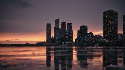 Uncovering the Hidden Job Opportunities in Winnipegs Job Market